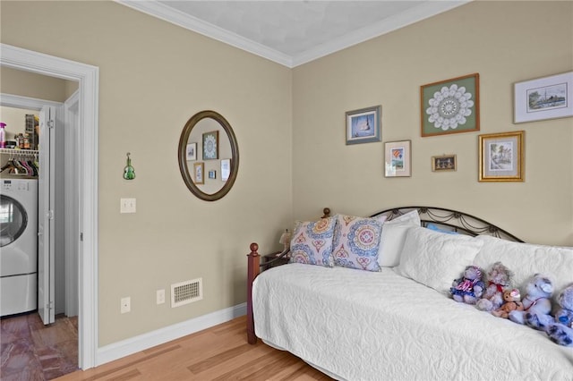 41 Breakneck Hill Rd Unit 26, Lincoln, RI 02865 - photo 34