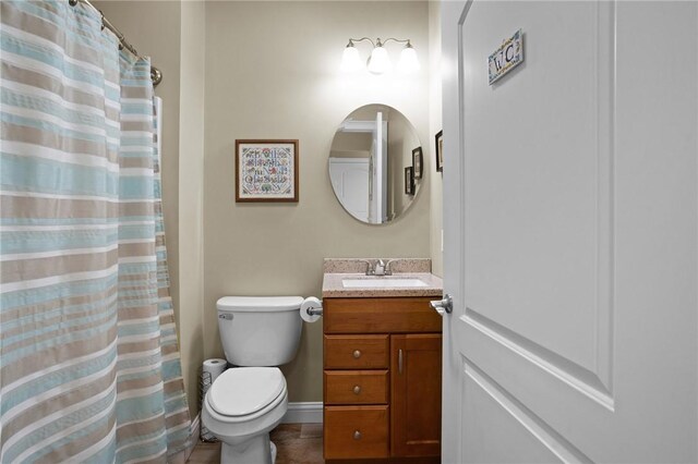41 Breakneck Hill Rd Unit 26, Lincoln, RI 02865 - photo 35