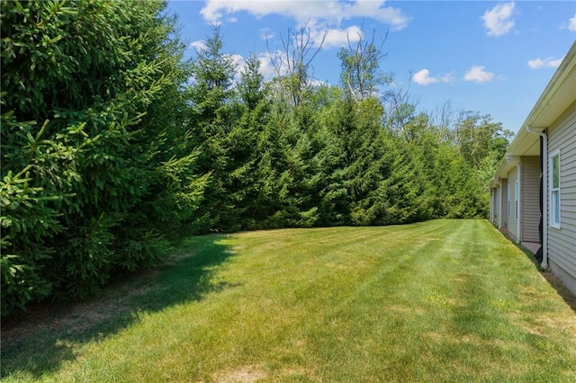 41 Breakneck Hill Rd Unit 26, Lincoln, RI 02865 - photo 37