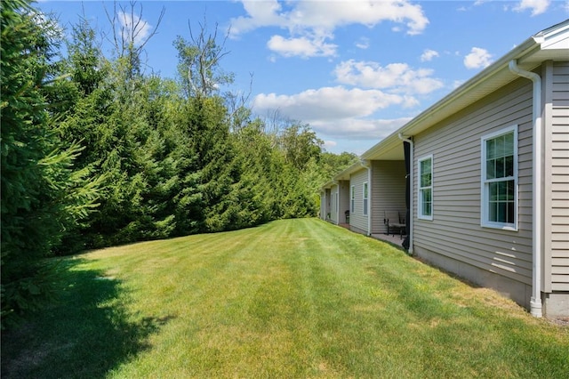 41 Breakneck Hill Rd Unit 26, Lincoln, RI 02865 - photo 38