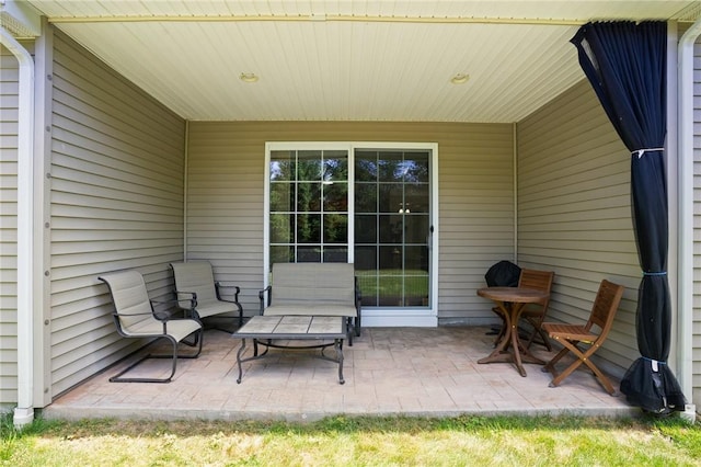 41 Breakneck Hill Rd Unit 26, Lincoln, RI 02865 - photo 39