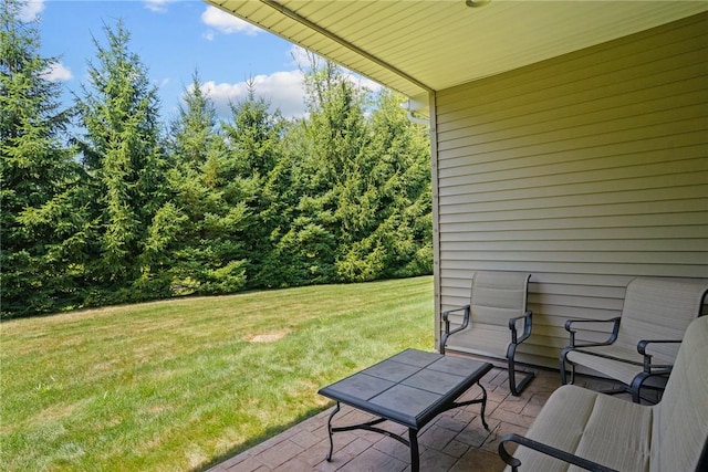 41 Breakneck Hill Rd Unit 26, Lincoln, RI 02865 - photo 41