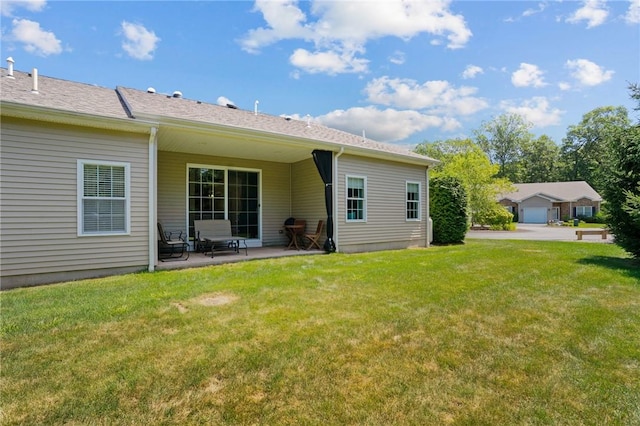 41 Breakneck Hill Rd Unit 26, Lincoln, RI 02865 - photo 42