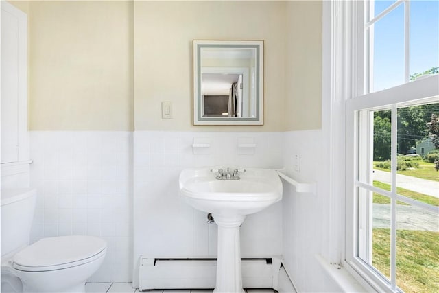 111 Juniper Dr, North Kingstown, RI 02852 - photo 16