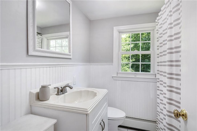 111 Juniper Dr, North Kingstown, RI 02852 - photo 18