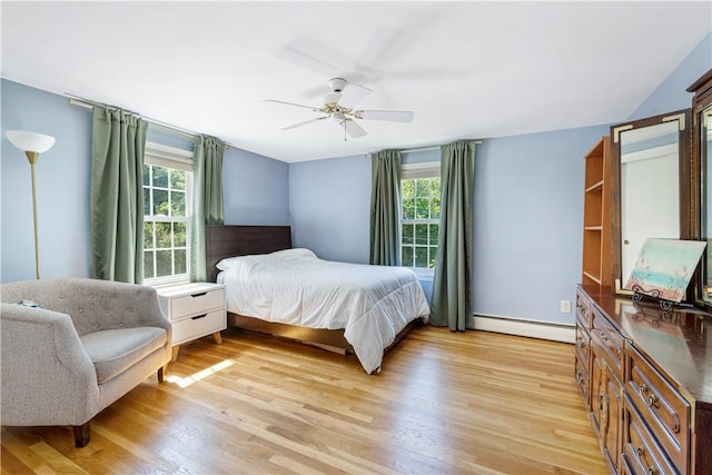 111 Juniper Dr, North Kingstown, RI 02852 - photo 19