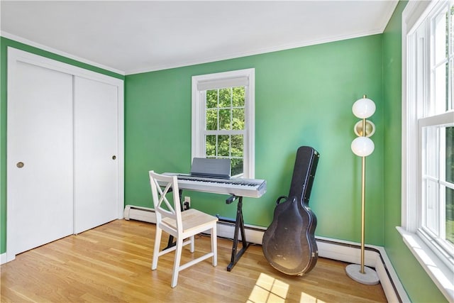 111 Juniper Dr, North Kingstown, RI 02852 - photo 20