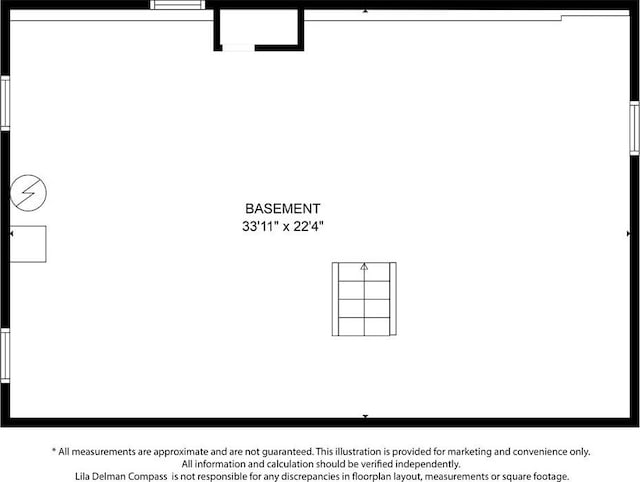 111 Juniper Dr, North Kingstown, RI 02852 - photo 23