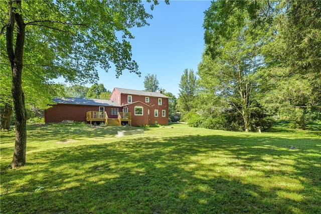 111 Juniper Dr, North Kingstown, RI 02852 - photo 2