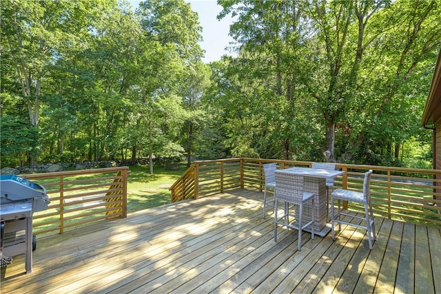 111 Juniper Dr, North Kingstown, RI 02852 - photo 3