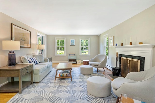 111 Juniper Dr, North Kingstown, RI 02852 - photo 4
