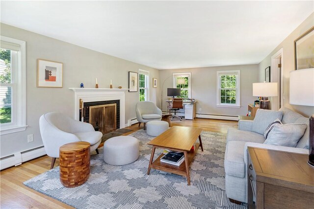 111 Juniper Dr, North Kingstown, RI 02852 - photo 5