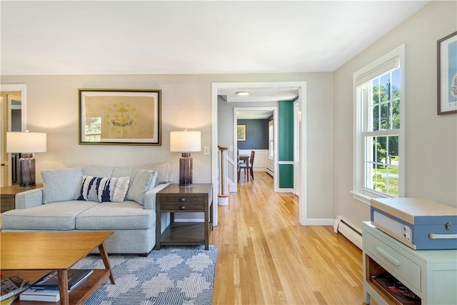 111 Juniper Dr, North Kingstown, RI 02852 - photo 6