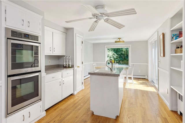 111 Juniper Dr, North Kingstown, RI 02852 - photo 7
