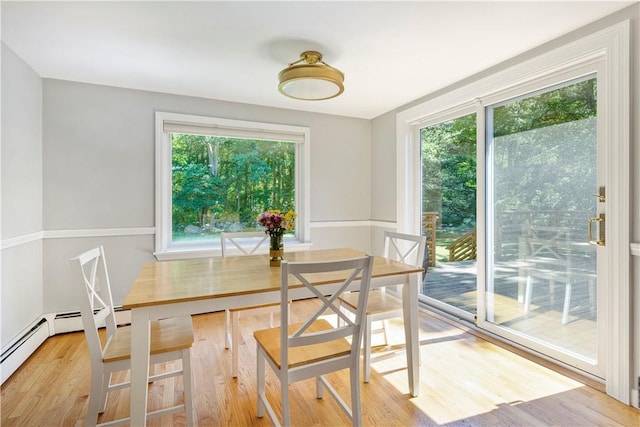 111 Juniper Dr, North Kingstown, RI 02852 - photo 9