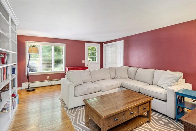 111 Juniper Dr, North Kingstown, RI 02852 - photo 11