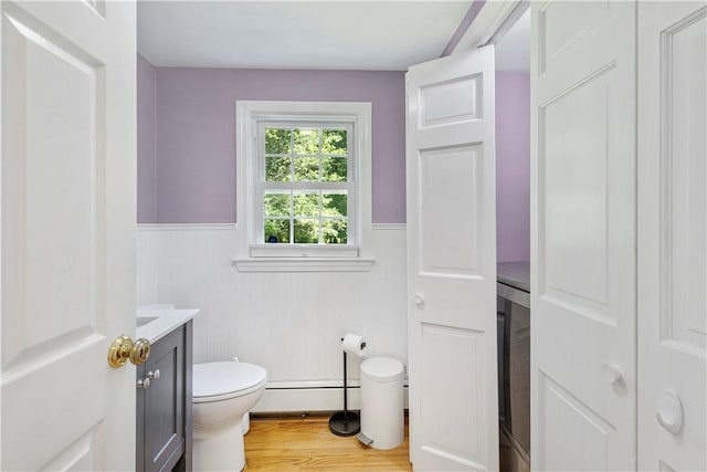 111 Juniper Dr, North Kingstown, RI 02852 - photo 12