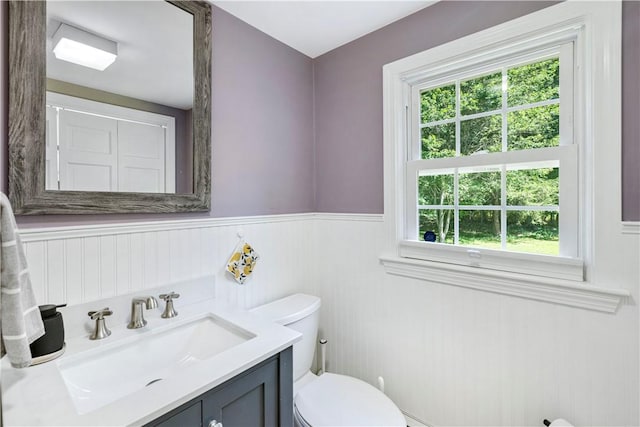 111 Juniper Dr, North Kingstown, RI 02852 - photo 13