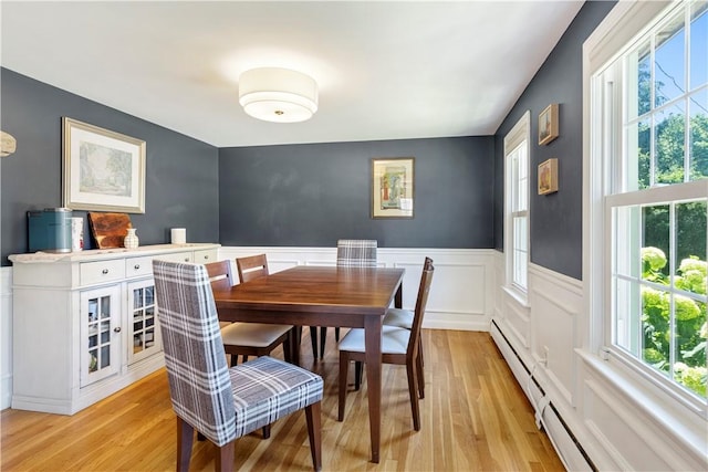 111 Juniper Dr, North Kingstown, RI 02852 - photo 14