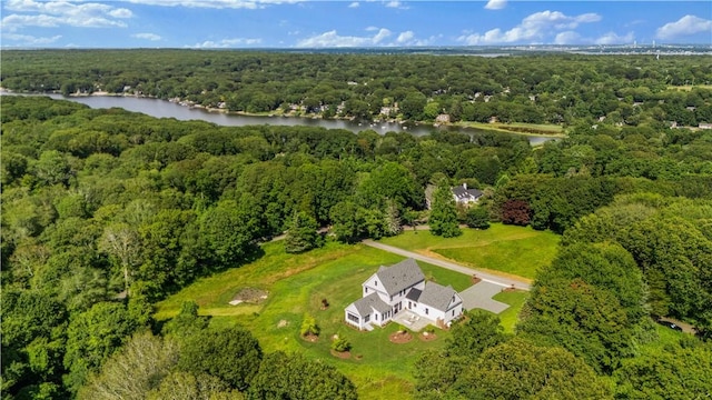 416 Bridgetown Rd, South Kingstown, RI 02874 - photo 4