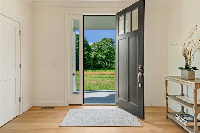 416 Bridgetown Rd, South Kingstown, RI 02874 - photo 5