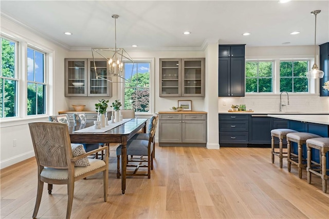 416 Bridgetown Rd, South Kingstown, RI 02874 - photo 9
