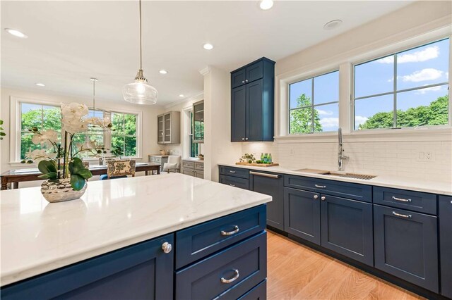 416 Bridgetown Rd, South Kingstown, RI 02874 - photo 8