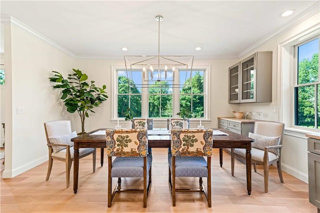 416 Bridgetown Rd, South Kingstown, RI 02874 - photo 10
