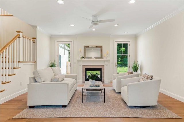416 Bridgetown Rd, South Kingstown, RI 02874 - photo 12