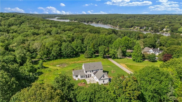 416 Bridgetown Rd, South Kingstown, RI 02874 - photo 39