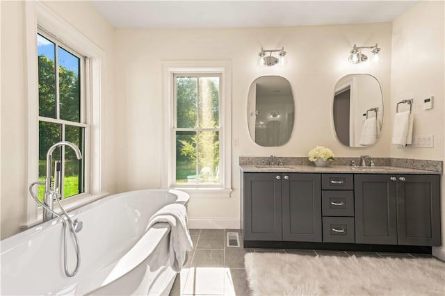 416 Bridgetown Rd, South Kingstown, RI 02874 - photo 18