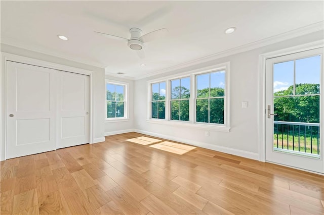 416 Bridgetown Rd, South Kingstown, RI 02874 - photo 23