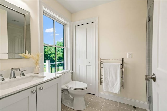 416 Bridgetown Rd, South Kingstown, RI 02874 - photo 24