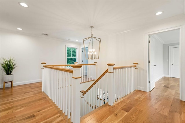 416 Bridgetown Rd, South Kingstown, RI 02874 - photo 20