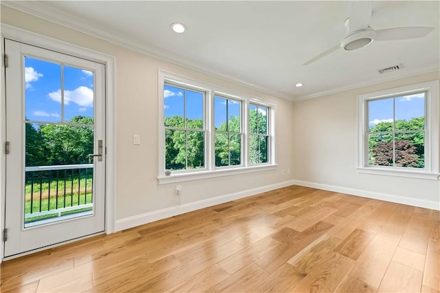 416 Bridgetown Rd, South Kingstown, RI 02874 - photo 21