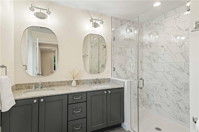 416 Bridgetown Rd, South Kingstown, RI 02874 - photo 22