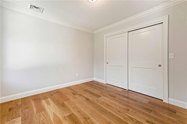 416 Bridgetown Rd, South Kingstown, RI 02874 - photo 25