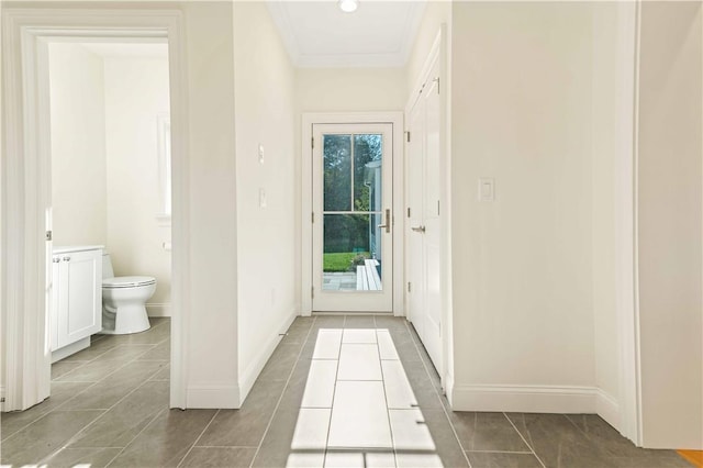 416 Bridgetown Rd, South Kingstown, RI 02874 - photo 29