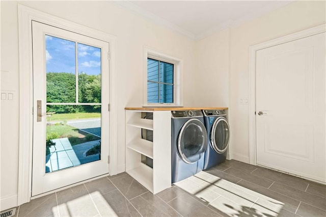 416 Bridgetown Rd, South Kingstown, RI 02874 - photo 28