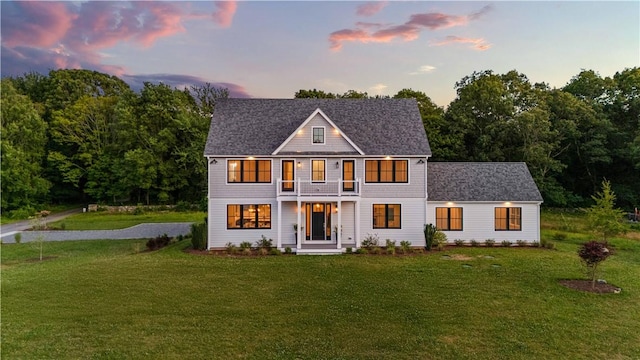 416 Bridgetown Rd, South Kingstown, RI 02874 - photo 2