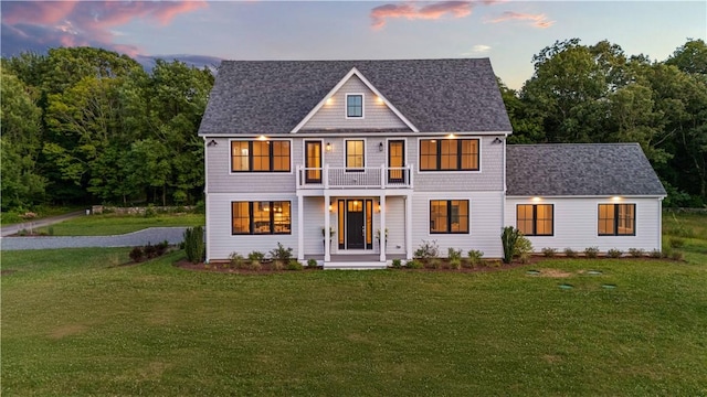 416 Bridgetown Rd, South Kingstown, RI 02874 - photo 32