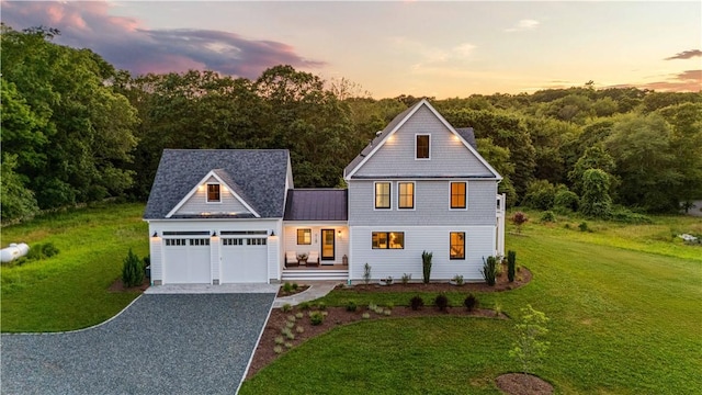 416 Bridgetown Rd, South Kingstown, RI 02874 - photo 33