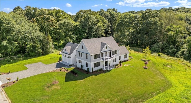 416 Bridgetown Rd, South Kingstown, RI 02874 - photo 34