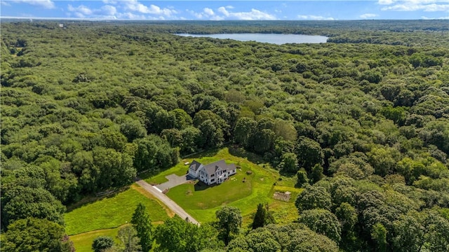 416 Bridgetown Rd, South Kingstown, RI 02874 - photo 36