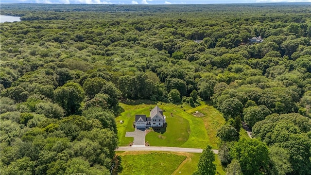 416 Bridgetown Rd, South Kingstown, RI 02874 - photo 37