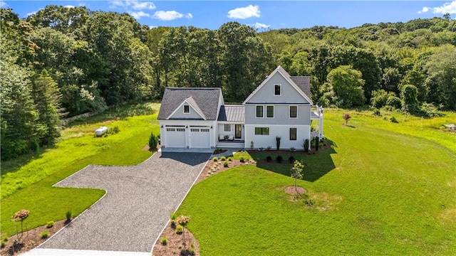 416 Bridgetown Rd, South Kingstown, RI 02874 - photo 35