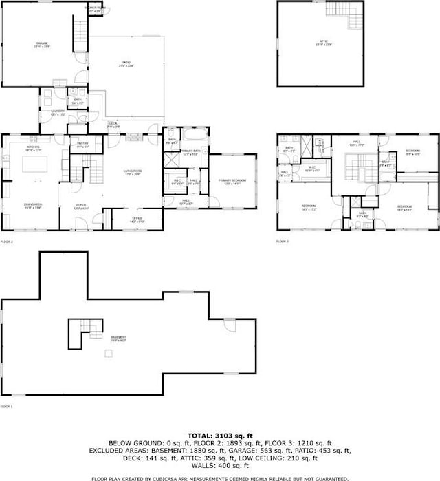 416 Bridgetown Rd, South Kingstown, RI 02874 - photo 40