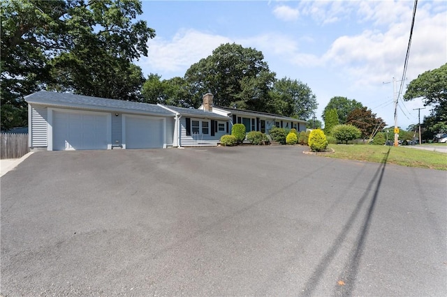 110 Wethersfield Dr, Warwick, RI 02886 - photo 2