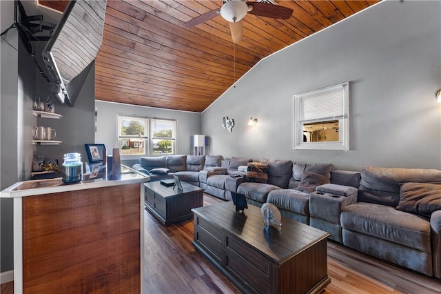 110 Wethersfield Dr, Warwick, RI 02886 - photo 3