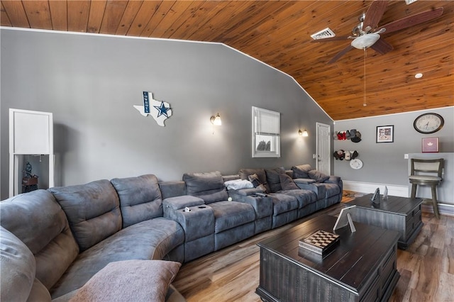 110 Wethersfield Dr, Warwick, RI 02886 - photo 4